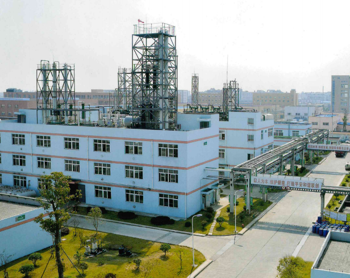 環(huán)?？萍? id=