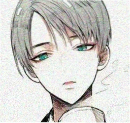 克里斯托弗·诺兰