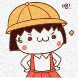 弗朗西斯·科波拉